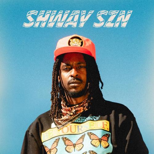 Shwayze - Planes (feat. The Hip Abduction)