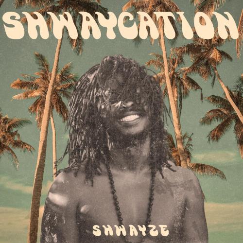 Shwayze - Tequila La La La La