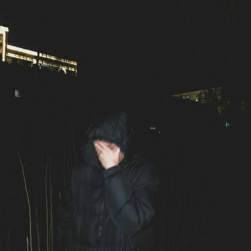 SHXMDUK - Ради Тебя