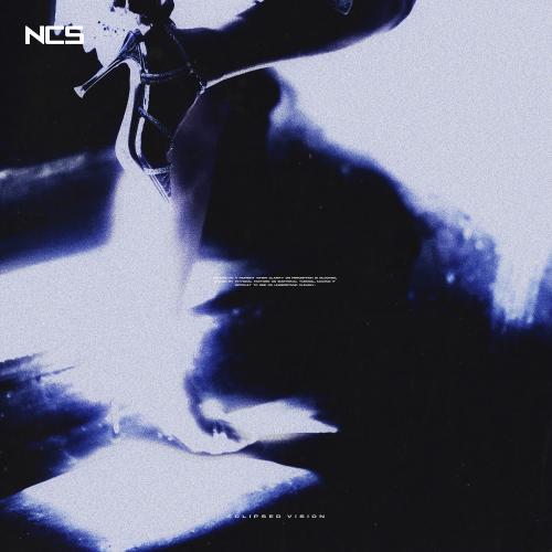 shxpe - Eclipsed Vision