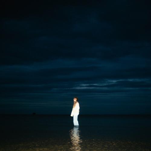 Shy Martin - Late Night Thoughts