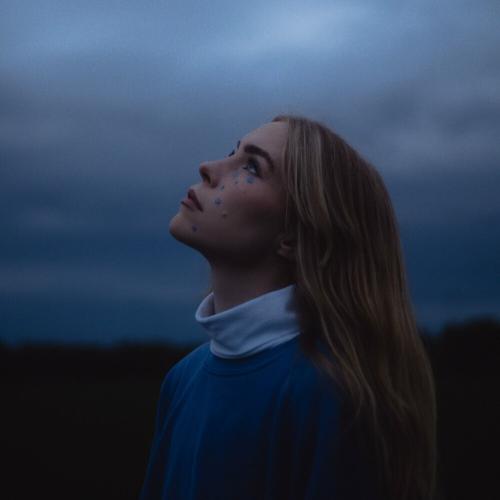 Shy Martin - Wait It Out