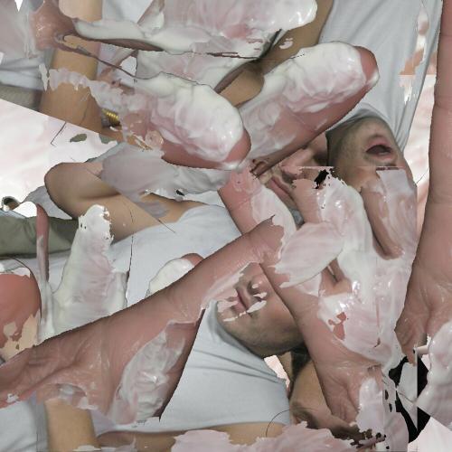 Shygirl feat. Boys Noize - Tell Me