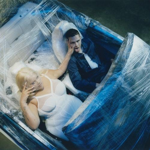 Shygirl feat. slowthai - BDE (feat. slowthai)