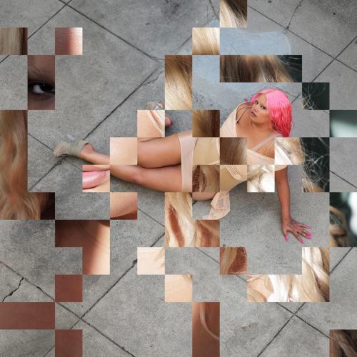 Shygirl - FMe (feat. Yseult)