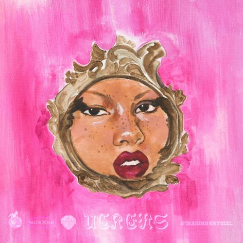 Shygirl - UCKERS