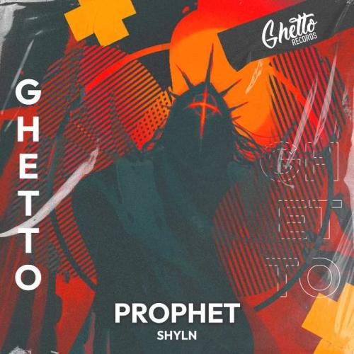 SHYLN - Prophet