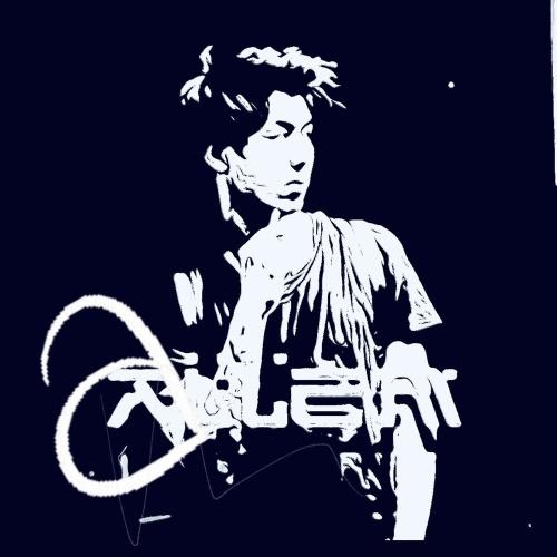 SHYNGASHYK - ALLEM