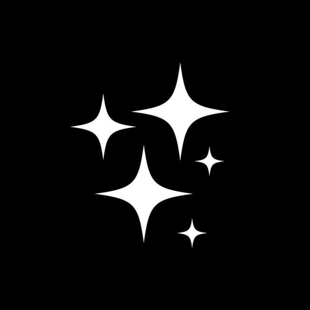 Shyx, Wxvey - Trulimero Trulichina Funk