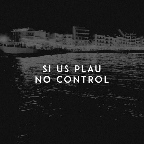 SI US PLAU - No Control