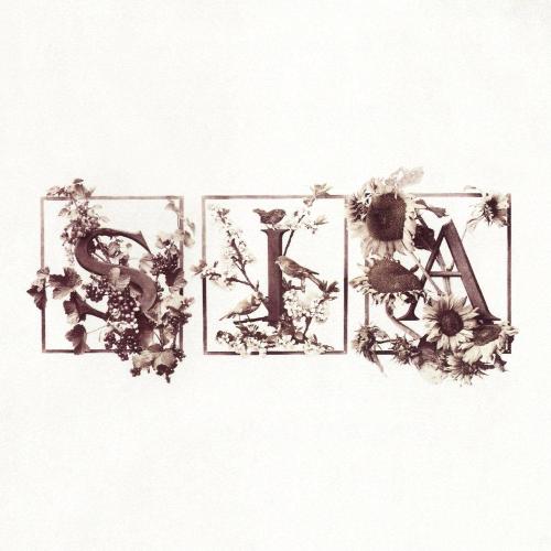 Breathe Me - Sia