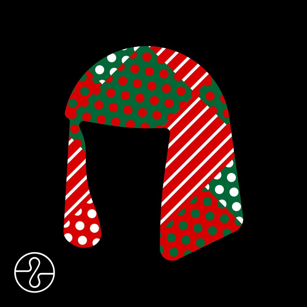 Candy Cane Lane Pt. 2 (Lofi Soundscape) - Sia & Endel
