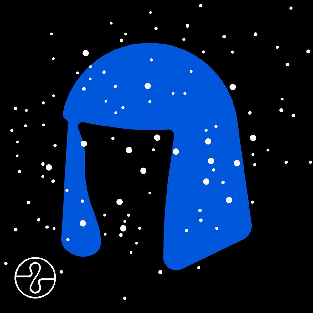 Snowman Pt. 5 (Sleep Soundscape) - Sia & Endel