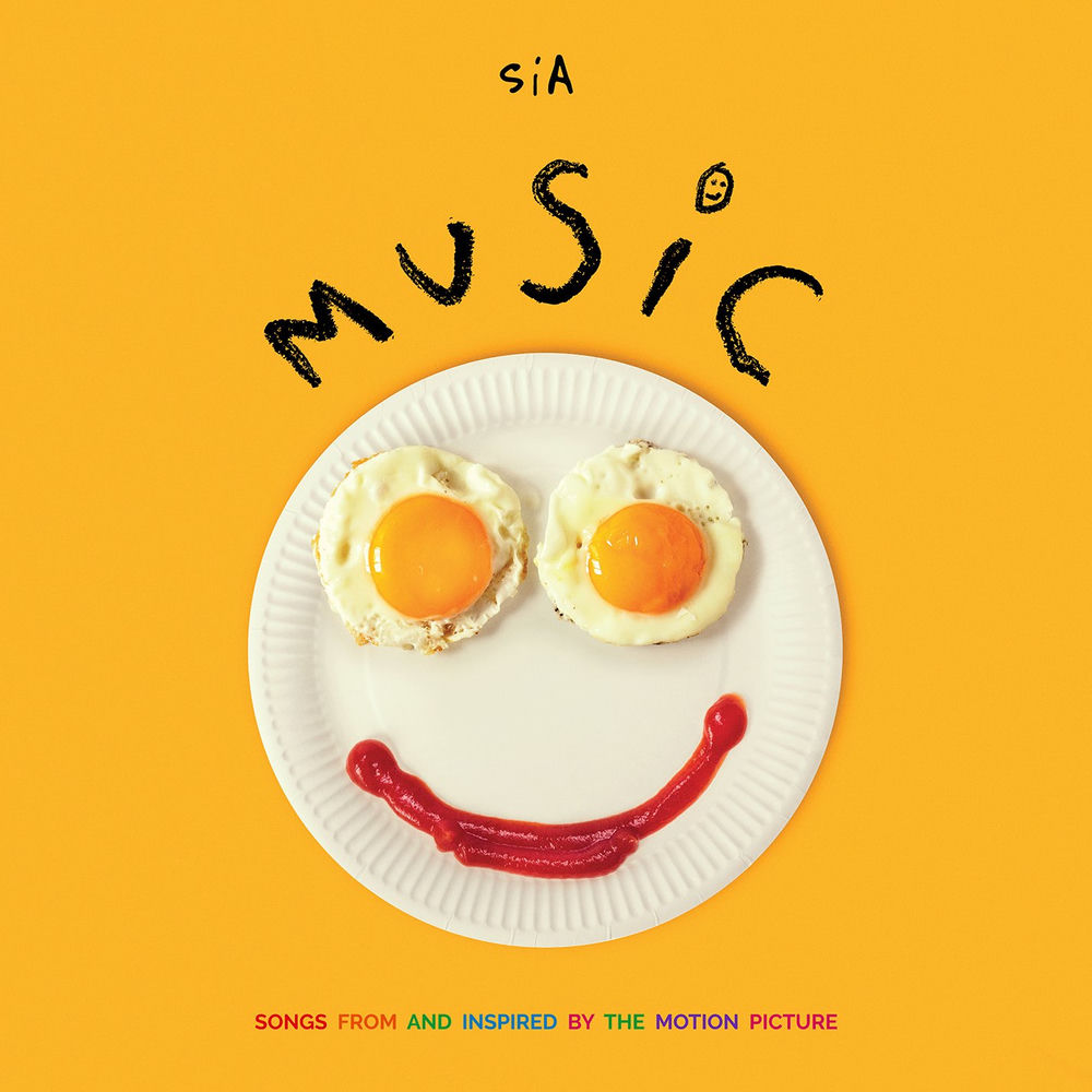 Hey Boy (Feat. Burna Boy) (Bonus Track) - Sia feat. Burna Boy