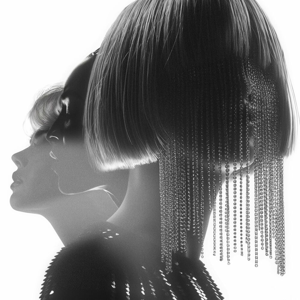 Immortal Queen (Feat. Chaka Khan & Debbie Harry) - Sia feat. Chaka Khan & Debbie Harry