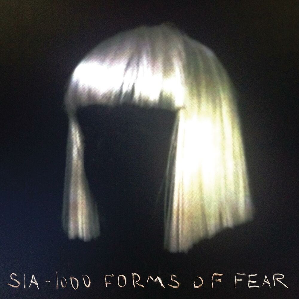 Elastic Heart (Clams Casino Remix) (Feat. Clams Casino) - Sia feat. Clams Casino