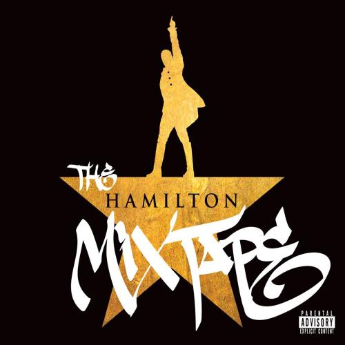 Sia, Miguel, Queen Latifah - Satisfied (feat. Miguel & Queen Latifah)
