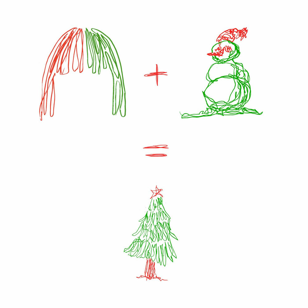 Snowman (Slowed Down) - Sia