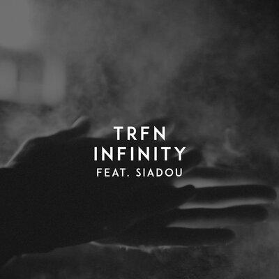 Siadou, TRFN - Infinity
