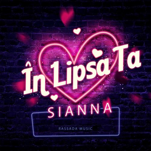 In Lipsa Ta - Sianna