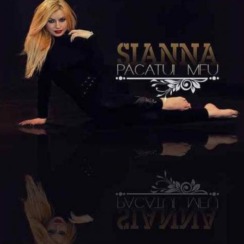 Sianna - Pacatul Meu