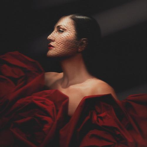 Drama - Sibel Can