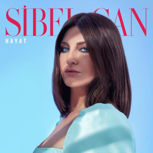En Büyük Aşkım - Sibel Can