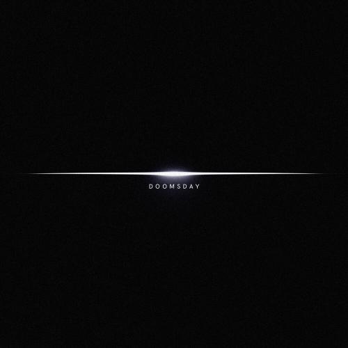 Sibewest - Doomsday