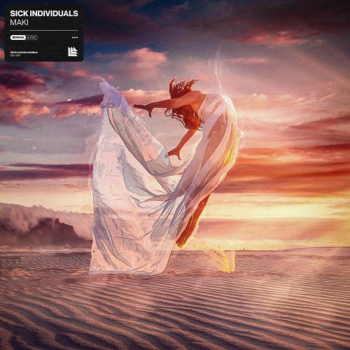 Sick Individuals - Maki