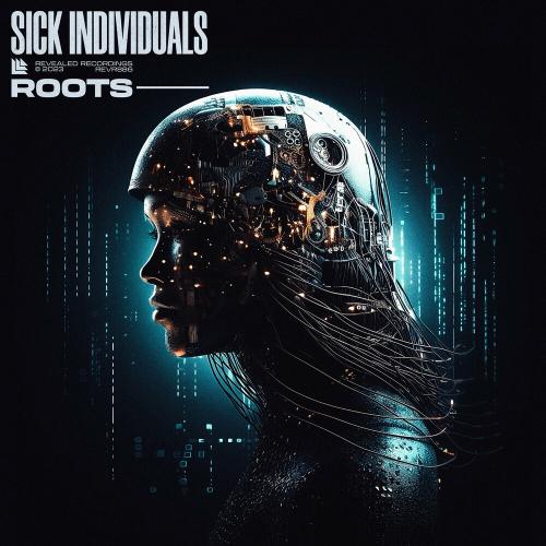 Sick Individuals - Roots