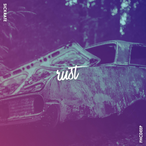 SICKRATE - Rust