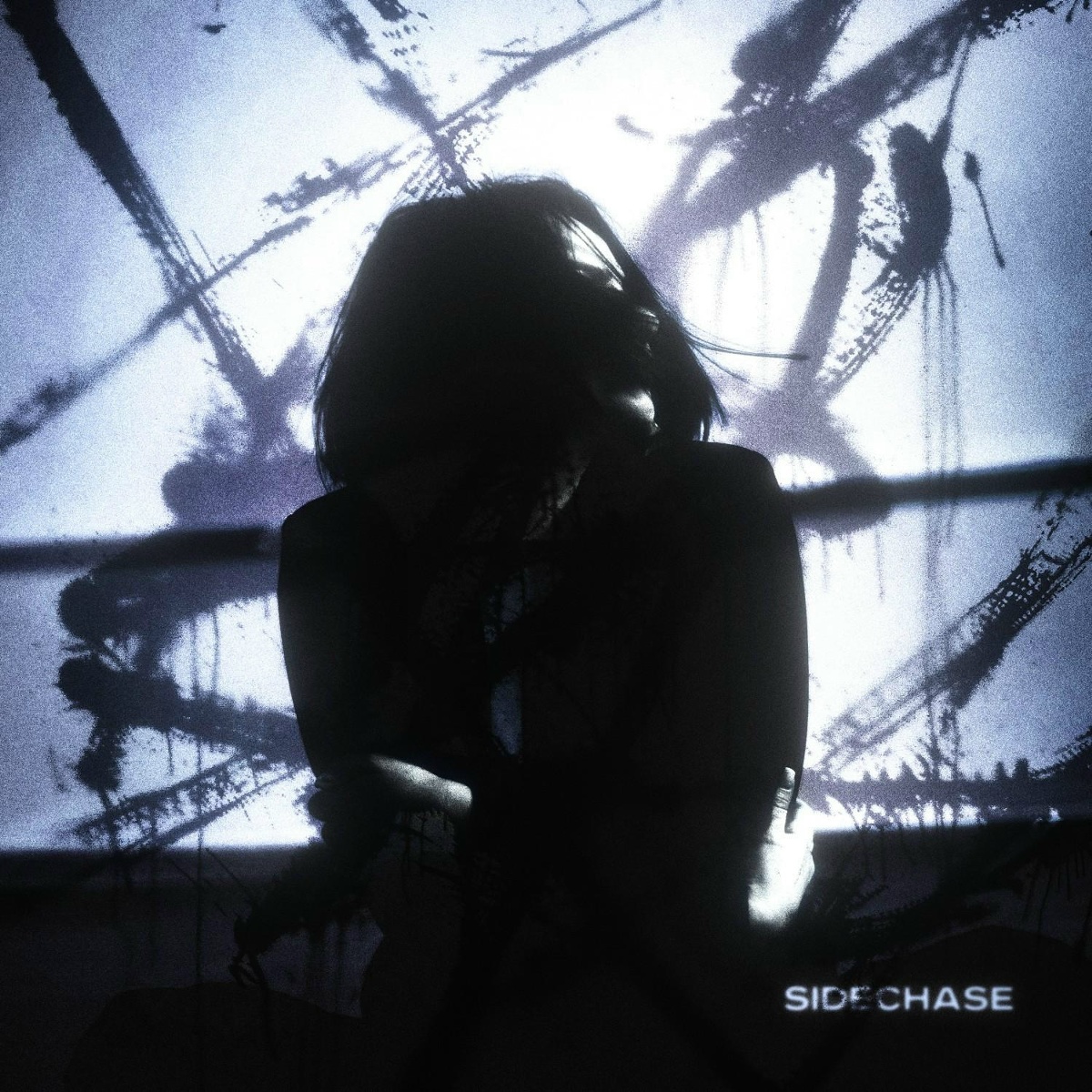 Magdalene - Sidechase