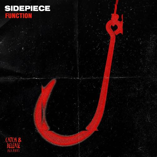SIDEPIECE - Function