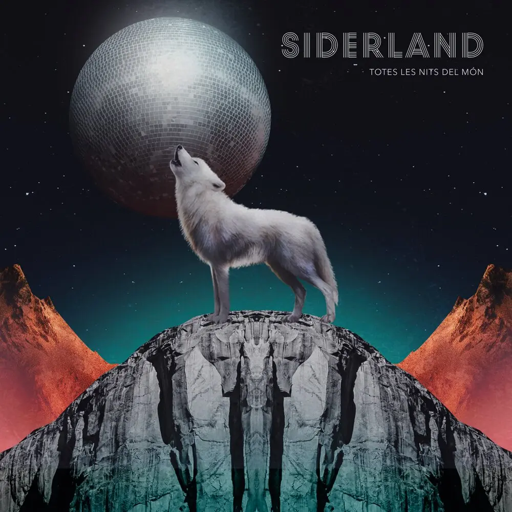 El Final - Siderland