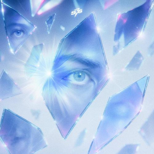 Sight By Sight - Глаза