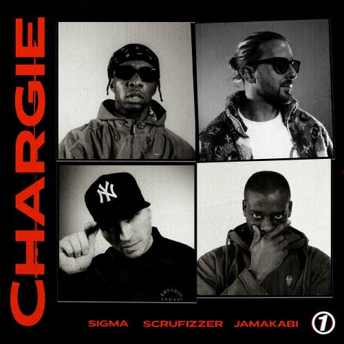 Sigma & Mali-koa - Chemicals