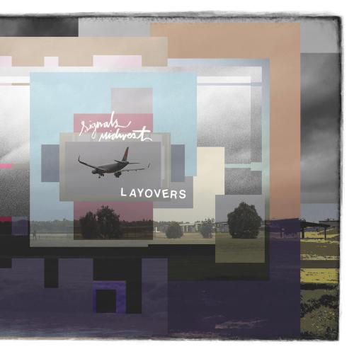 Signals Midwest - Stale Air