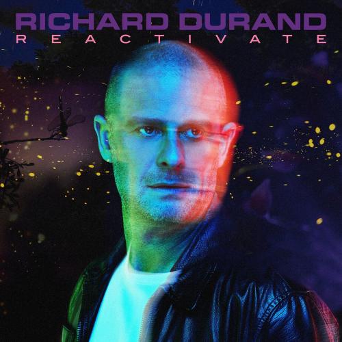 Signum - Beyond This Earth (Richard Durand Remix)