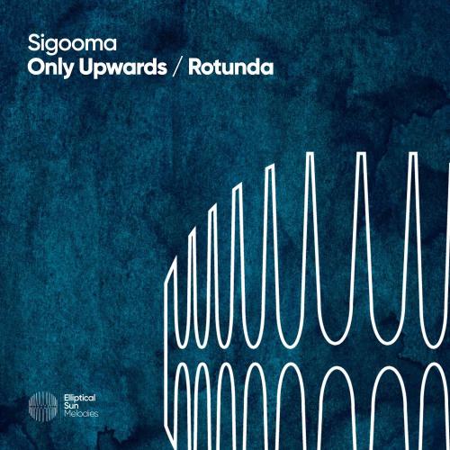 Sigooma - Rotunda (Extended Mix)