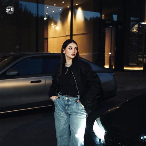 SIIYA - Сияй