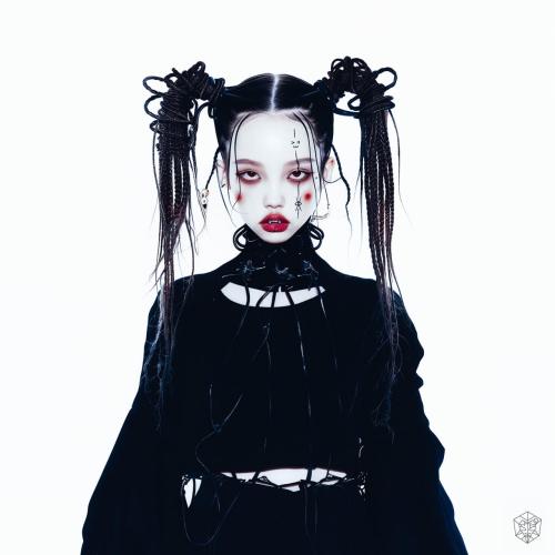 Sikdope feat. Blinders - VAMP