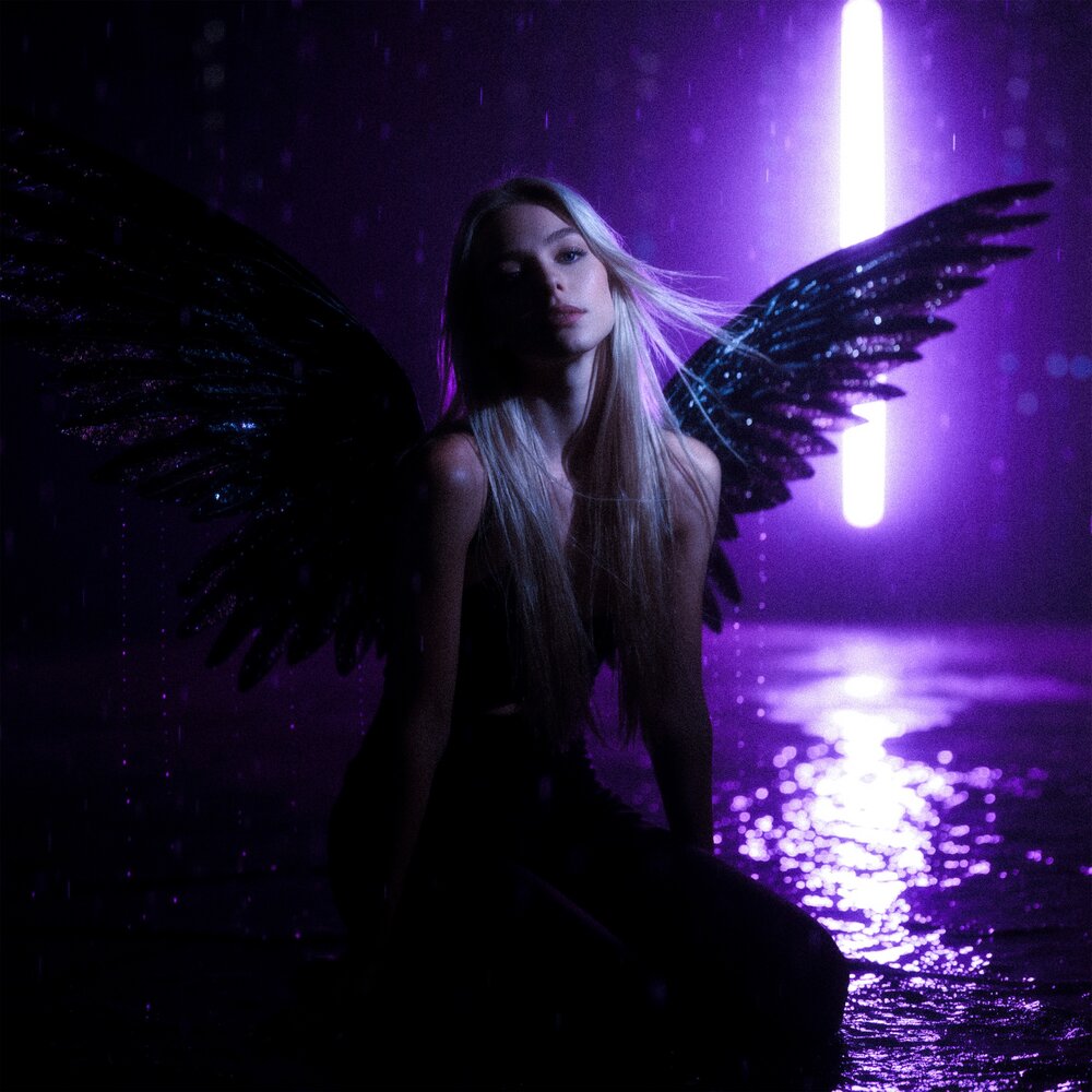 DARK - SIKORO