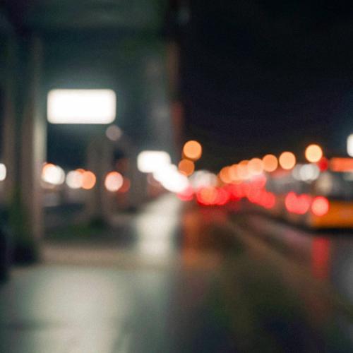 SIKORO - Lights