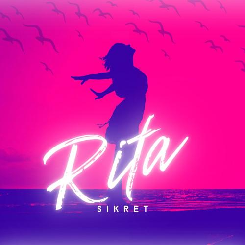 Sikret - Rita
