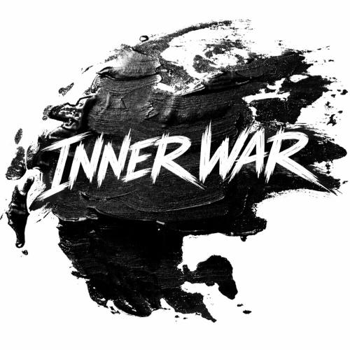 Silence! - Inner War