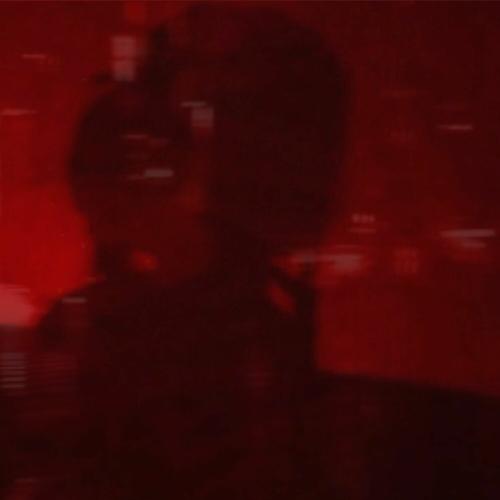 silent anthem, Abyss‚ Watching Me - Ножи