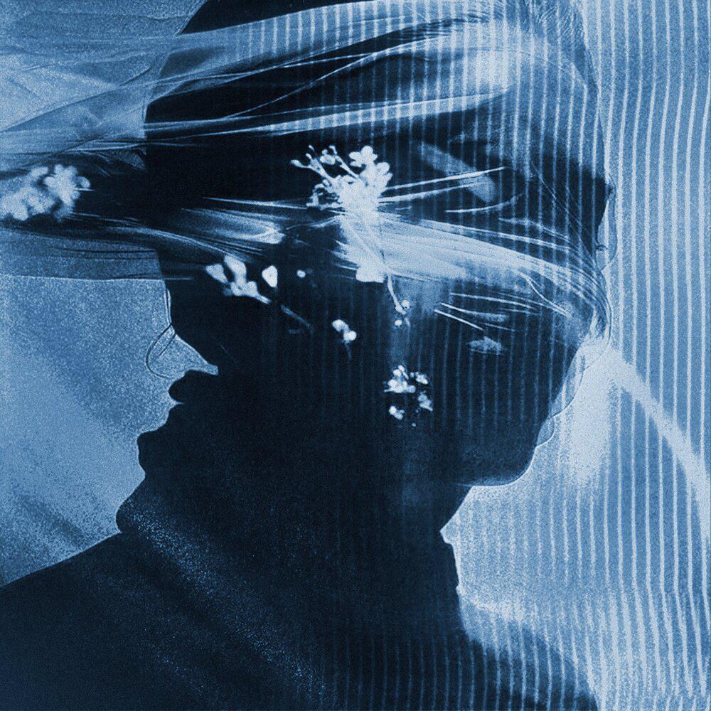 another - silent anthem