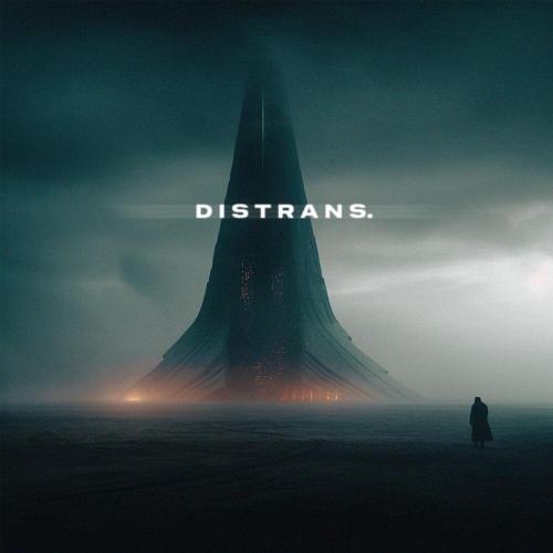 silent anthem, skyfall beats - distrans․