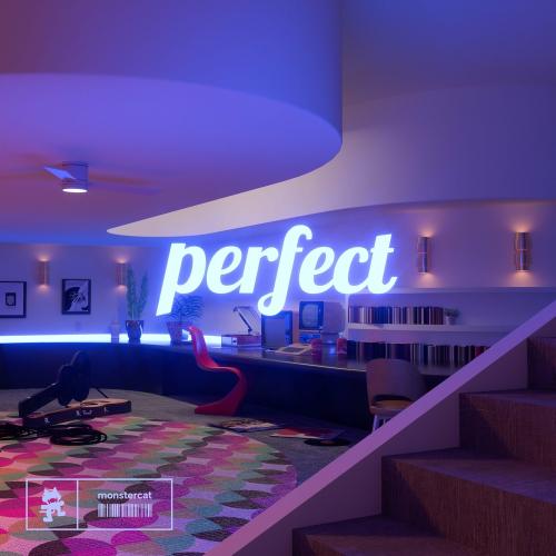 Silent Child - Perfect