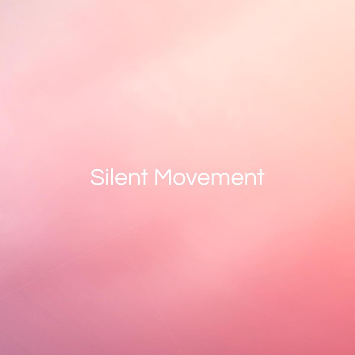 Asteria (Spa) - Silent Movement